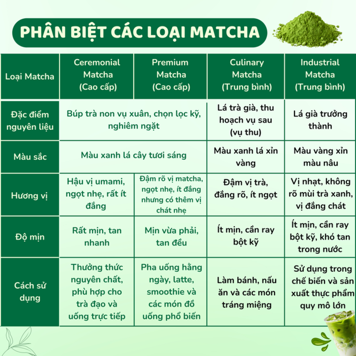 Matcha-Kanes-Premium-3.png